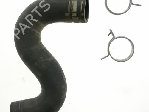pipe-peugeot-206-cc-2d-2000-2001-2002-2003-2004-2005-2006-2007-2008-36605177 main image