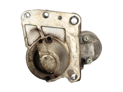 Starter CITROËN C5 III Break (RW_) 1.6 THP 155 | BP36627420M8 - Image 5