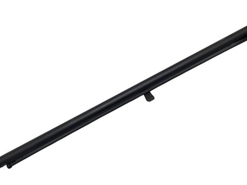 Rear parcel shelf PEUGEOT 308 CC (4B_) 1.6 HDi | BP36636459C85 - Image 5