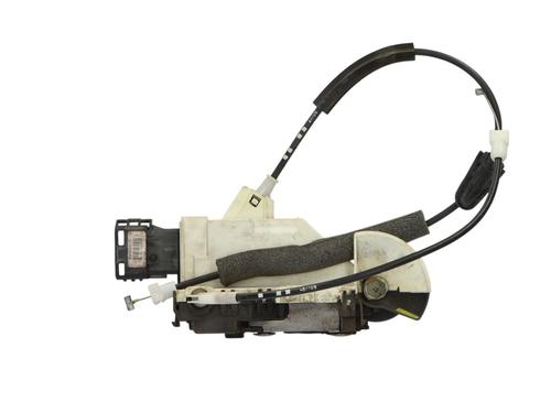 front-left-lock-citroen-c5-iii-break-rw_-2008-2009-2010-2011-2012-2013-2014-2015-2016-2017-36633467 main image