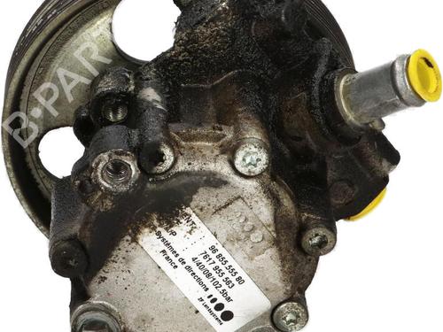 Steering pump CITROËN BERLINGO MULTISPACE (B9) 1.6 HDi 75 16V | BP36625139M99 - Image 5