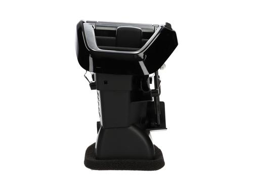 Middle console CITROËN C4 III (BA_, BB_, BC_) BLUEHDI 110 (BBYHSA) | BP36623195I22 - Image 4