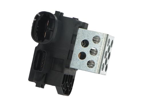 Electronic module PEUGEOT 508 II (FB_, FH_, F3_) PureTech 130 (FBHNSR) | BP36630883M83 - Image 4