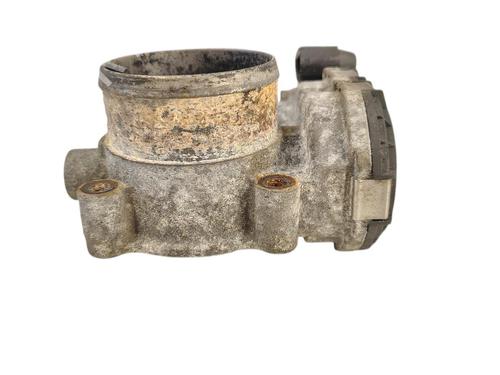 Throttle body CITROËN JUMPER II Van 2.2 HDi 130 | BP36632969M82 - Image 7