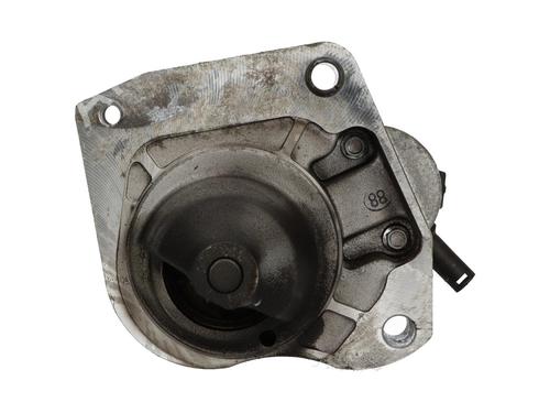 Starter CITROËN DS3 (SA_) 1.2 VTi 82 | BP36623427M8 - Image 3