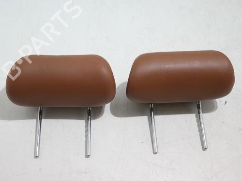Used Headrest Headrest 36611007 36611007