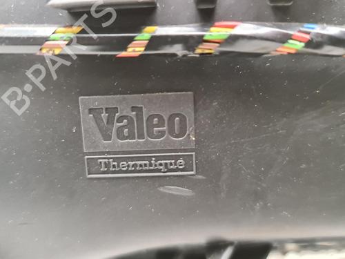 Pipe PEUGEOT 607 (9D, 9U) 2.2 16V | BP36622676M125 - Image 2