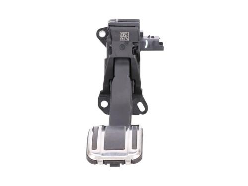 Elektronisk sensor OPEL MOKKA MOKKA-e (76) | BP36631024M84 - Image 3