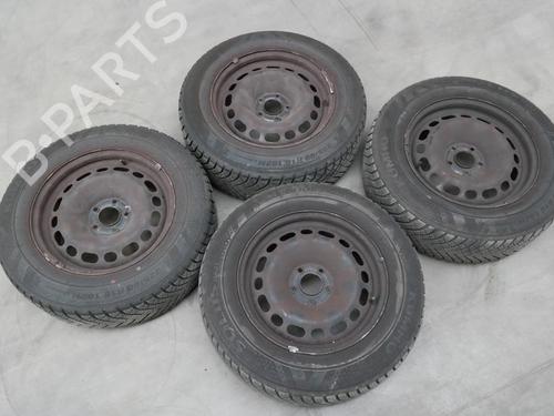 rim-citroen-c5-iii-break-rw_-2008-2009-2010-2011-2012-2013-2014-2015-2016-2017-36621003 main image