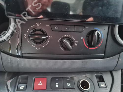 Cable CITROËN BERLINGO Box Body/MPV (B9) 1.6 HDi / BlueHDi 75 | BP36636027E12 - Image 21
