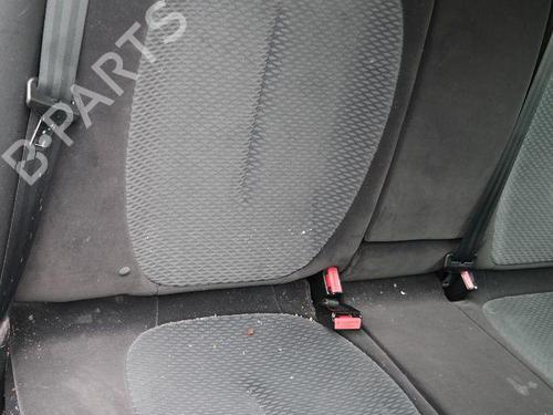 Switch CITROËN C4 I (LC_) 1.6 HDi | BP36610490I30 - Image 19
