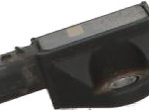 Electronic sensor CITROËN SPACETOURER Bus (V_) 2.0 BlueHDi 150 | BP38609497M84 - Image 6