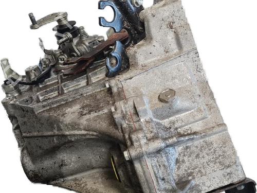 Gearbox PEUGEOT 108 1.0 VTi | BP36638290M3 - Image 4