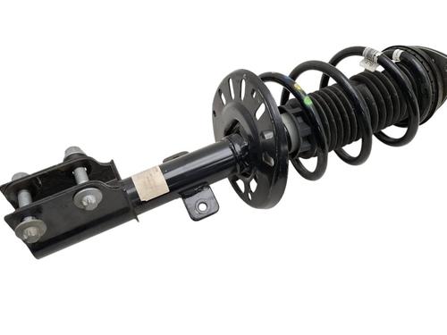left-front-shock-absorber-ds-ds-4-ii-fr_-fb_-f3_-fp_-2021-36637143 main image