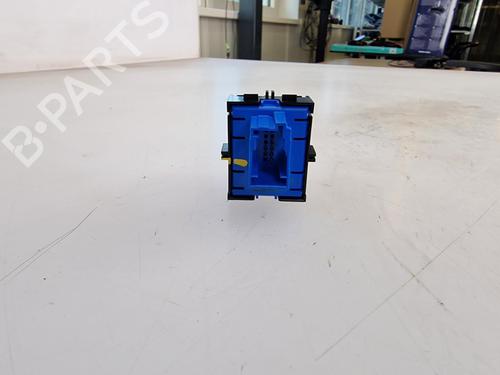 Used Hand brake Hand brake 37277360 37277360