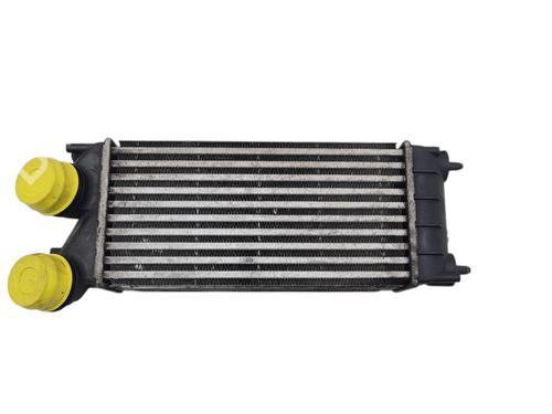 Intercooler PEUGEOT PARTNER Box Body/MPV 1.6 HDi / BlueHDi 75 | BP36636698M30 - Image 4