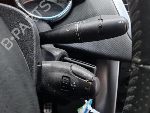 Switch PEUGEOT 207 CC (WD_) 1.6 16V | BP36637008I30 - Image 34
