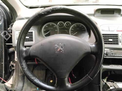 Switch PEUGEOT 307 Break (3E) 2.0 HDI 90 | BP36627982I30 - Image 29