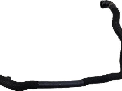 Pipe OPEL MOKKA MOKKA-e (76) | BP36622785M125 - Image 2