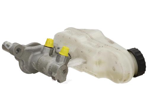 Brake master cylinder PEUGEOT 108 1.0 VTi | BP36626708M77 - Image 6
