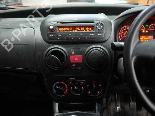 Switch PEUGEOT BIPPER Tepee 1.3 HDi 75 | BP36614990I30 - Image 4
