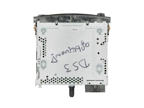 Radio CITROËN C3 II (SC_) 1.6 HDi | BP36627222E6 - Image 2