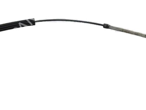Electronic module CITROËN C5 III Break (RW_) 1.6 THP 155 | BP36628755M83 - Image 3