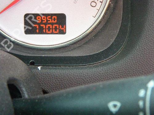 Electronic sensor PEUGEOT 307 CC (3B) 2.0 16V | BP36602359M84 - Image 19