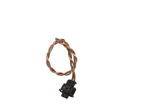 Used Cable Cable PEUGEOT BOXER Van (244) 2.0 HDi (84 hp) 36637381 36637381