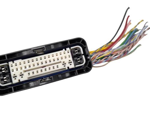 Used Cable Cable 36633010 36633010