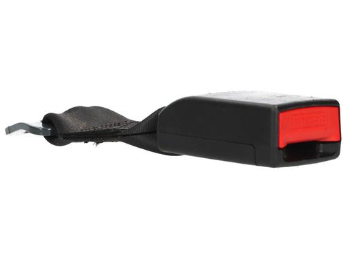 Sikkerhedssele-spænde Sikkerhedssele-spænde CITROËN BERLINGO MULTISPACE (B9) 1.6 (109 hp) 36628643 36628643