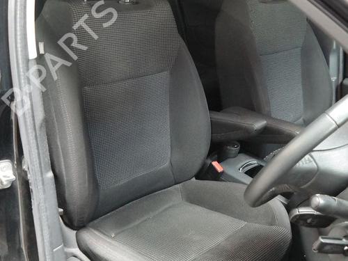 Electronic sensor PEUGEOT 5008 (0U_, 0E_) 1.6 HDi | BP36614029M84 - Image 8