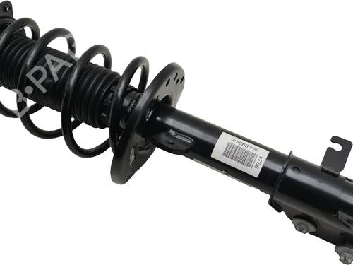 Used Right front shock absorber Right front shock absorber 36624552 36624552