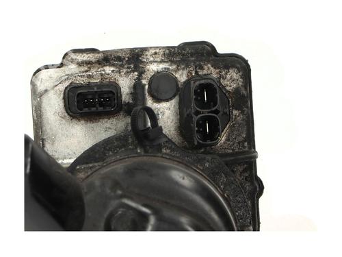 Steering pump PEUGEOT PARTNER Box Body/MPV 1.6 HDi 16V | BP36628427M99 - Image 6