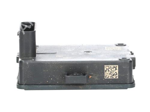 Used Electronic module Electronic module 36630730 36630730