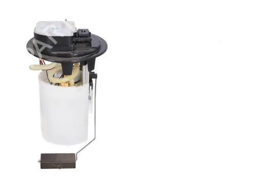 Injection pump CITROËN C3 AIRCROSS II (2R_, 2C_) 1.2 PureTech 110 (2RHNZB, 2RHNZW, 2RHNPX, 2RHNPJ) | BP36617268M78 - Image 5