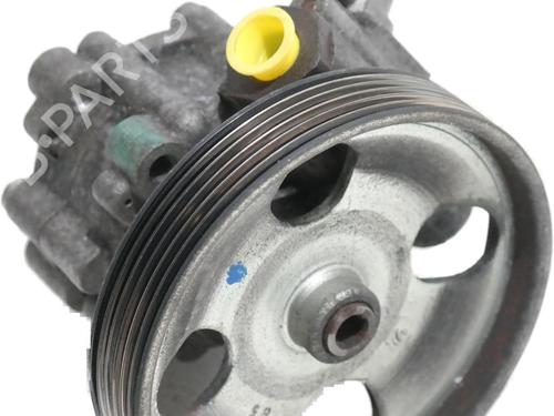 Used Steering pump Steering pump 36618317 36618317