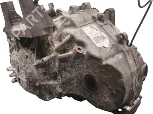 Gearbox PEUGEOT 407 Coupe (6C_) 3.0 V6 | BP36633994M3 - Image 5