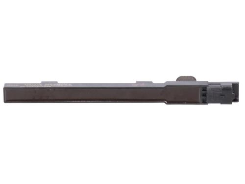 electronic-sensor-ds-ds-4-ii-fr_-fb_-f3_-fp_-2021-36629369 main image