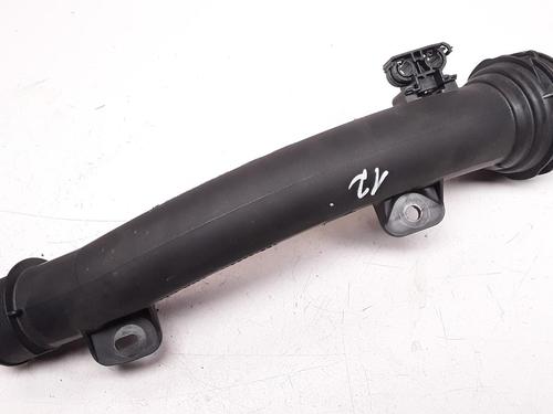 Used Pipe Pipe PEUGEOT 2008 I (CU_) 1.2 THP 130 / PureTech 130 (130 hp) 36617584 36617584