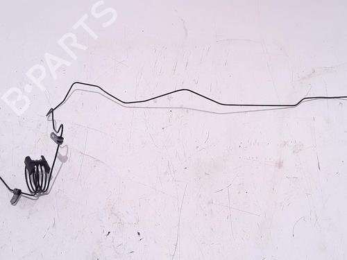 pipe-citroen-c5-ii-break-re_-2004-2005-2006-2007-2008-36618422 main image