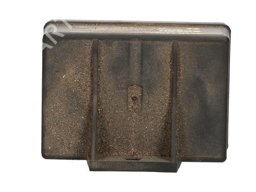 Electronic module CITROËN C5 III Break (RW_) 3.0 HDi 240 (RWX8CA) | BP36624641M83 - Image 3