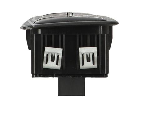 Switch PEUGEOT BIPPER Tepee 1.4 | BP36636593I30 - Image 8