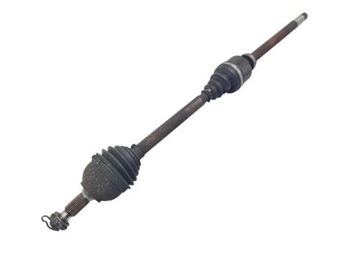 right-front-driveshaft-citroen-c5-iii-rd_-2008-2009-2010-2011-2012-2013-2014-2015-2016-2017-36634841 main image