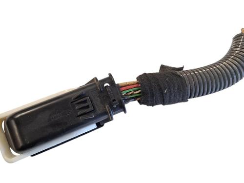 Cable PEUGEOT 308 CC (4B_) 1.6 THP | BP36636419E12 - Image 4
