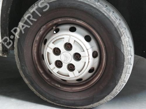ABS pump CITROËN JUMPER II Van 2.2 HDi 100 | BP36614093M43  - Image 14