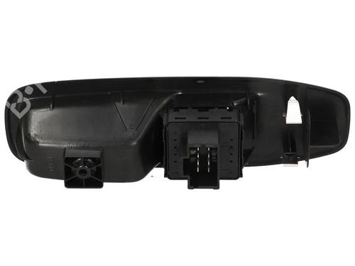 Switch PEUGEOT 208 I (CA_, CC_) 1.0 VTi | BP36627671I30  - Image 7