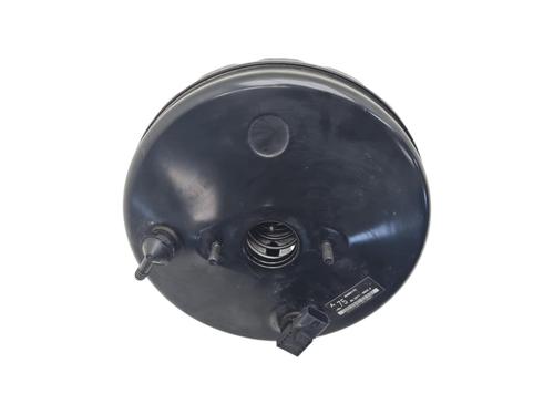 Used Servo brake Servo brake CITROËN C4 AIRCROSS 1.6 HDi 115 (114 hp) 36635562 36635562