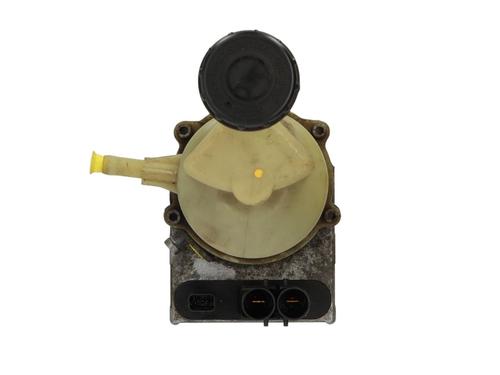 Steering pump CITROËN JUMPY III Van (V_) 2.0 BlueHDi 120 | BP38450134M99 - Image 5