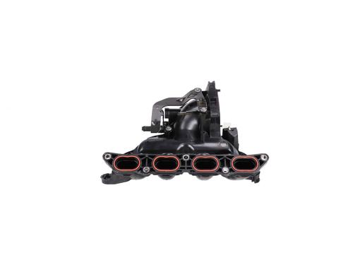 Intake manifold DS DS 4 II (FR_, FB_, F3_, FP_) PureTech 180 (F35GFT) | BP36630001M70 - Image 2